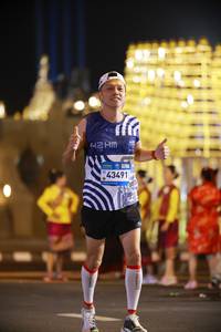 BIB: 
                            <button type="button" onclick="openModal(24359927)" class="btn btn-primary btn-sm float-right btn-popup" data-toggle="modal" data-target=".modal-high-quality">
                        <i class="fas fa-shopping-cart"></i> Add to Cart
                    </button>
                                            <button type="button" onclick="isThisMe(24359927, true)" class="btn btn-success btn-sm float-right btn-popup btn-isme hidden" data-toggle="tooltip" data-placement="bottom" title="นี่คือรูปของคุณใช่ไหม คลิกที่นี่เพื่อเอาเข้าอัลบั้ม">
                        <i class="fas fa-plus"></i> Add to album
                    </button>
                    <button type="button" onclick="isThisMe(24359927, false)" class="btn btn-warning btn-sm float-right btn-popup btn-isnotme hidden">
                        <i class="fas fa-ban"></i> Remove from album
                    </button>